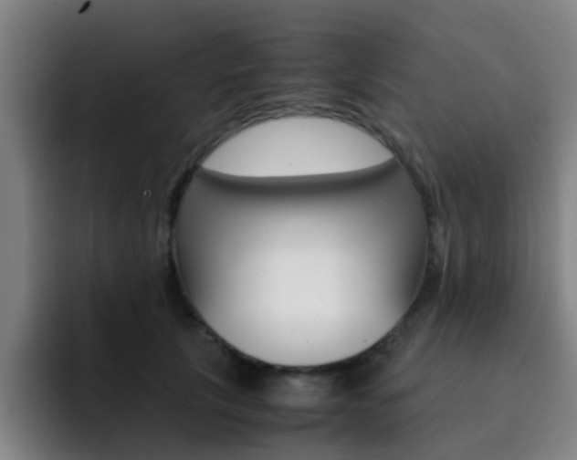 X0000093100657200709260928