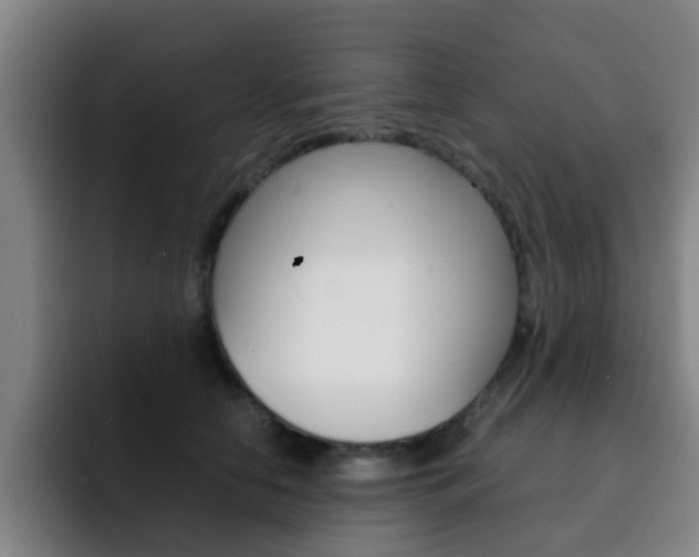 X0000093100658200709260928
