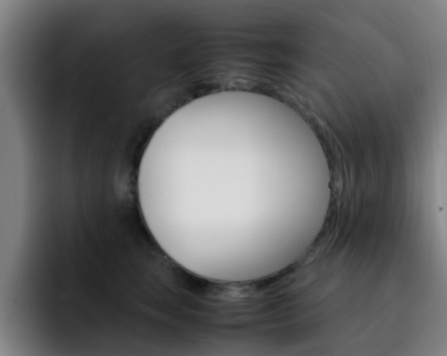 X0000093100663200709260928