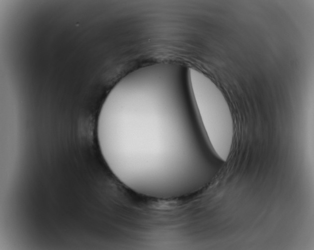 X0000093100664200709260928