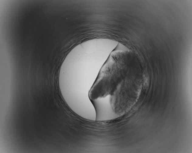 X0000093100666200709260928