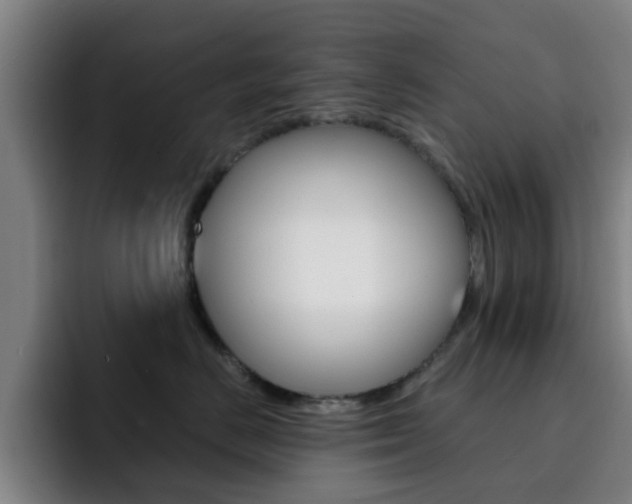 X0000093100670200709260928