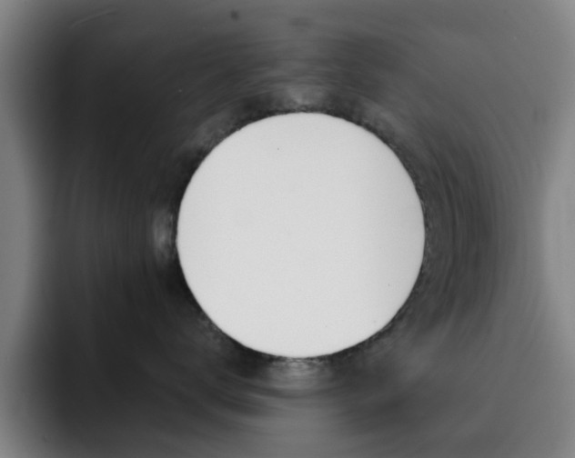 X0000093100672200709260928