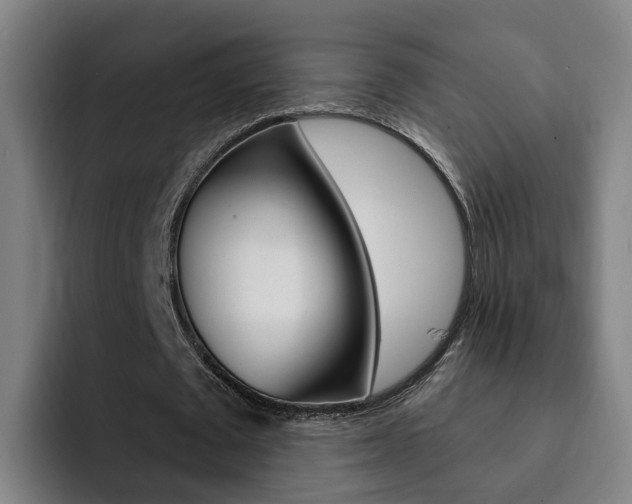 X0000093100673200709260928
