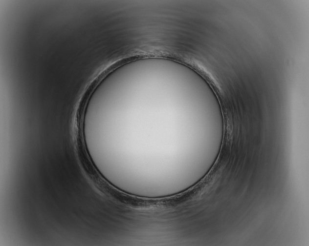 X0000093100674200709260928
