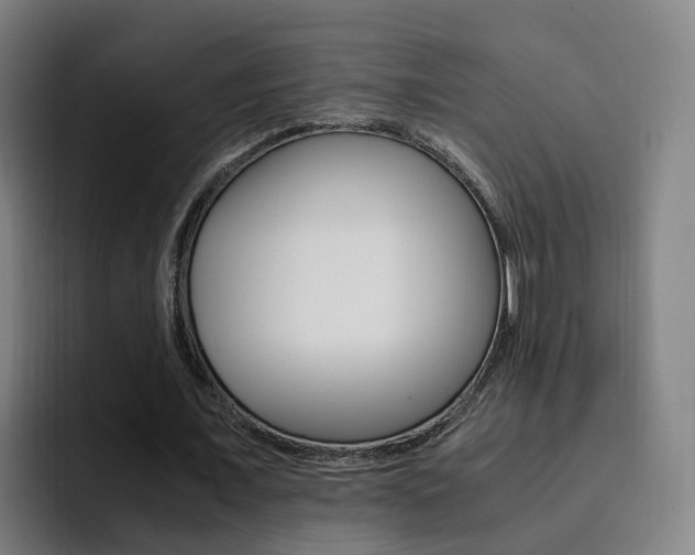 X0000093100675200709260928