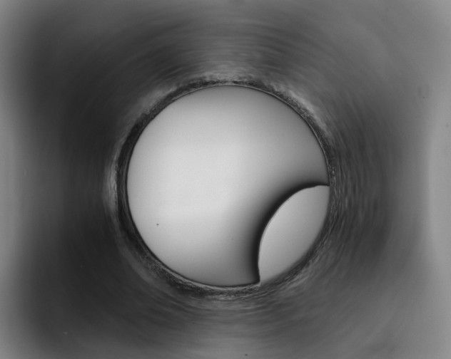 X0000093100678200709260928