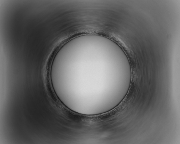 X0000093100679200709260928
