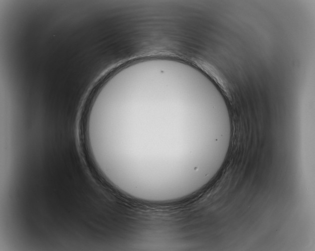 X0000093100680200709260928