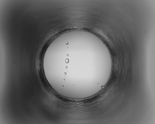 X0000093100683200709260928