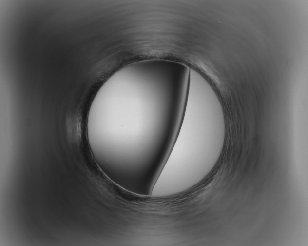 X0000093100685200709260928