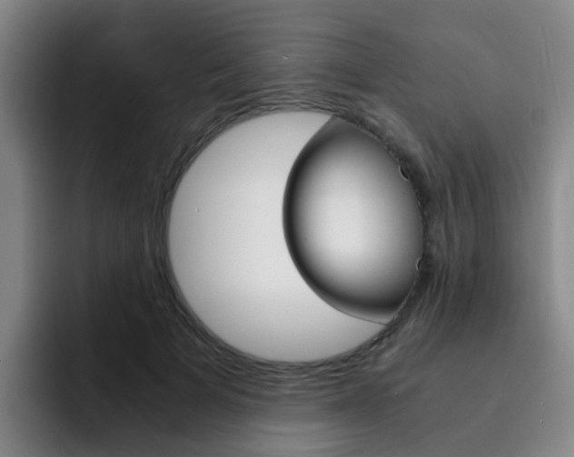 X0000093100697200709260927