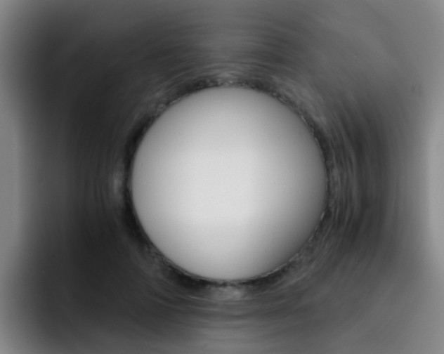 X0000093100698200709260927