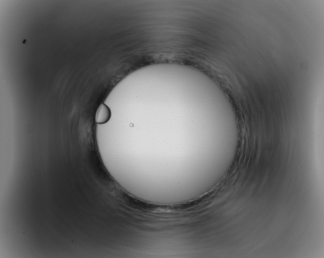 X0000093100699200709260927