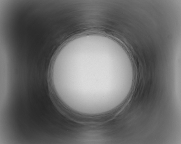 X0000093100701200709260927
