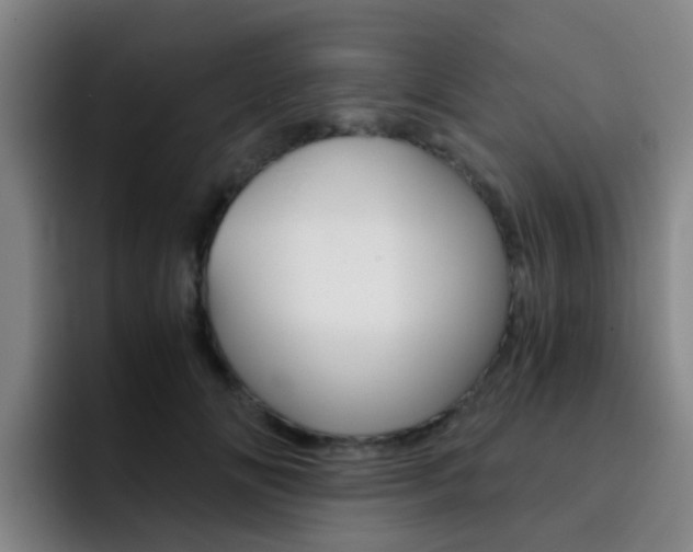 X0000093100702200709260927