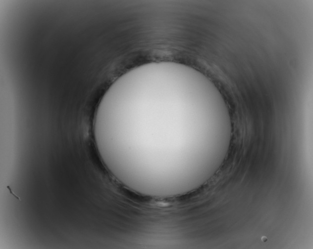 X0000093100706200709260927