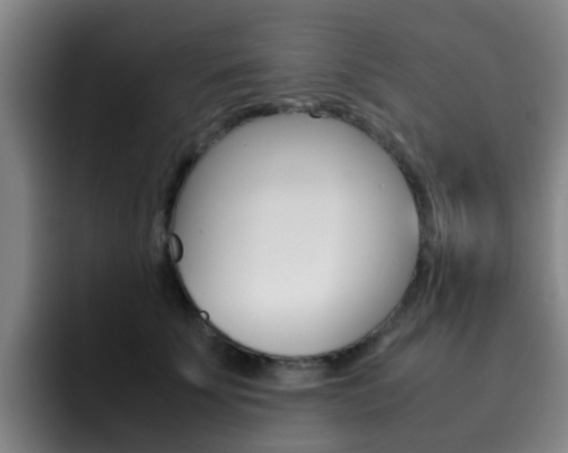 X0000093100707200709260927
