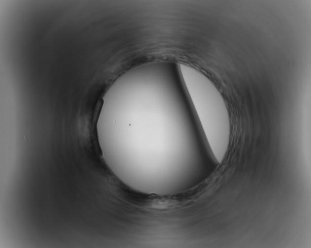 X0000093100708200709260927