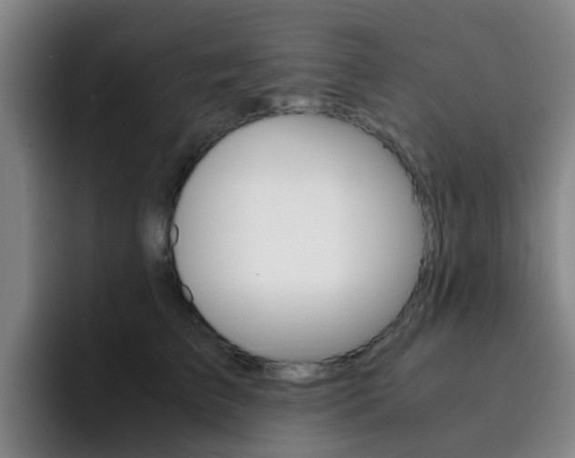 X0000093100709200709260927