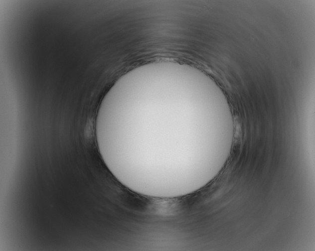 X0000093100713200709260927
