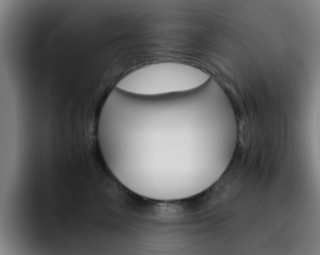 X0000093100714200709260927