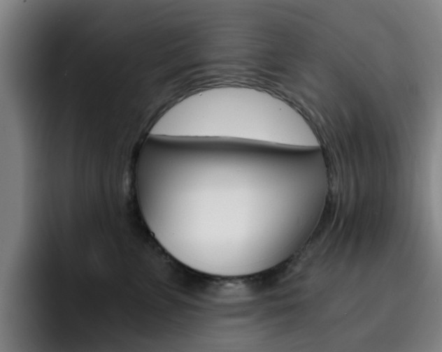 X0000093100715200709260927
