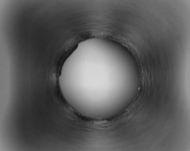 X0000093100716200709260927