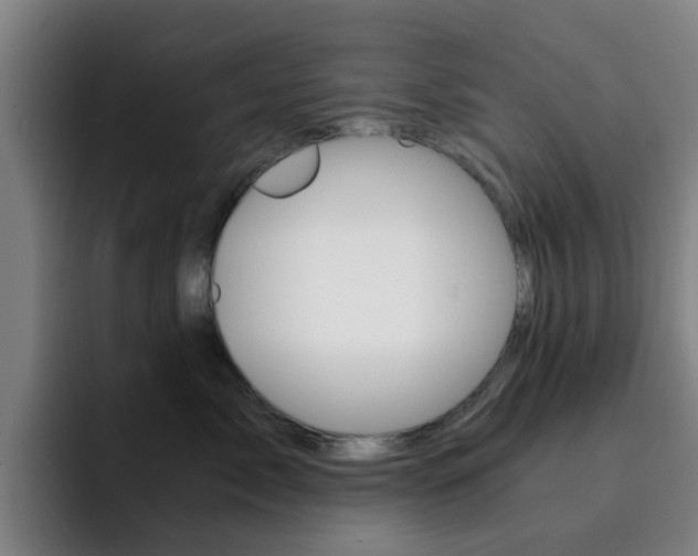 X0000093100717200709260927