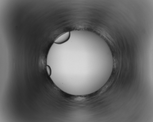 X0000093100718200709260927
