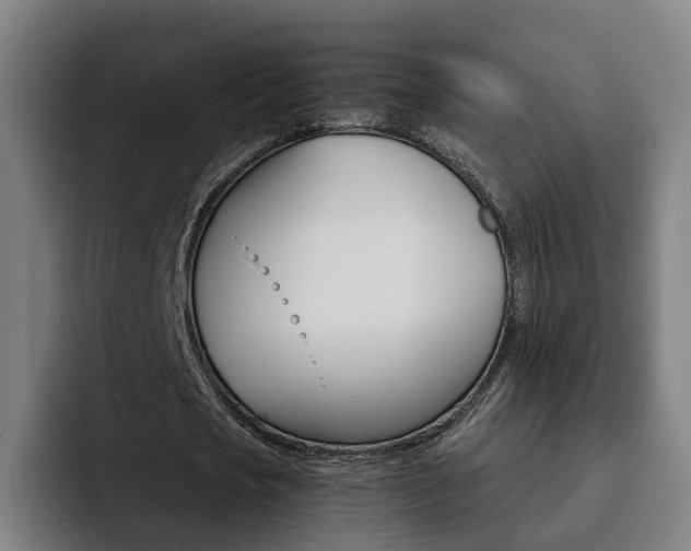 X0000093100721200709260927