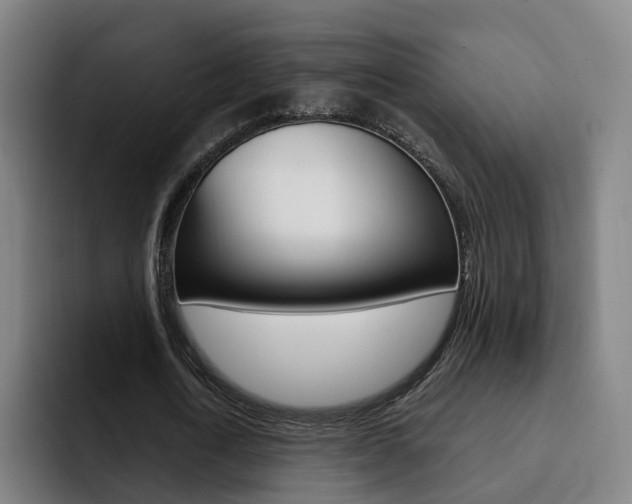 X0000093100722200709260927