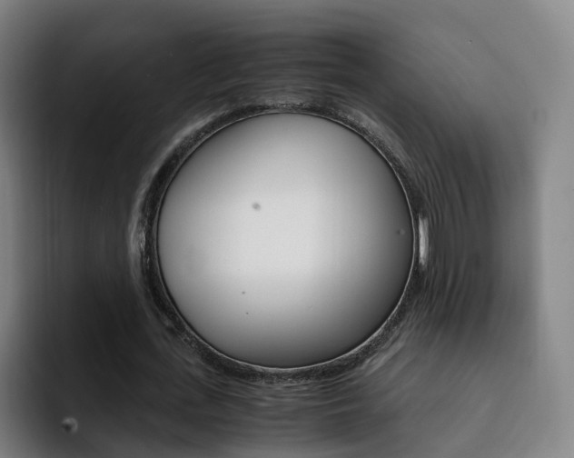 X0000093100723200709260927