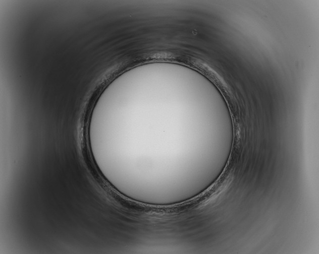 X0000093100725200709260927
