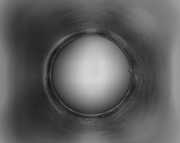 X0000093100728200709260927