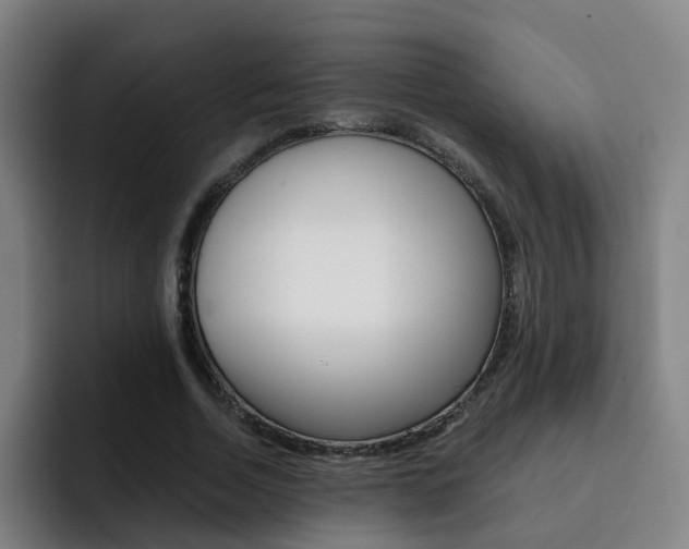 X0000093100730200709260927