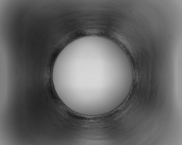 X0000093100737200709260927