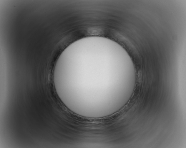 X0000093100741200709260927