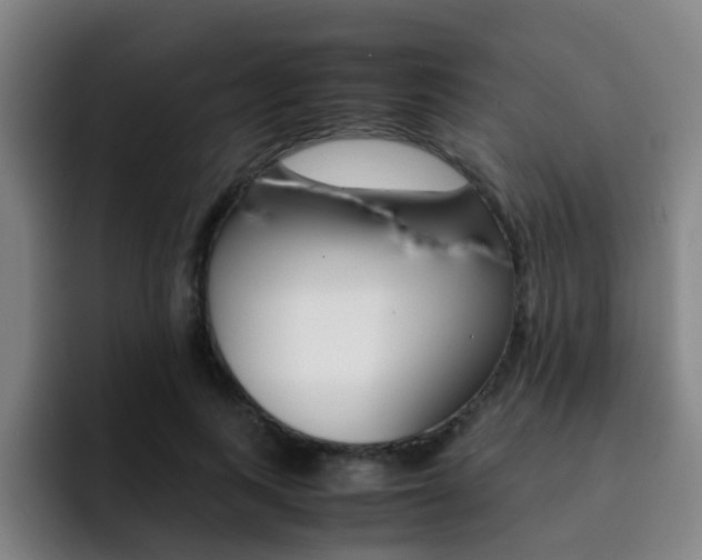 X0000093100743200709260927