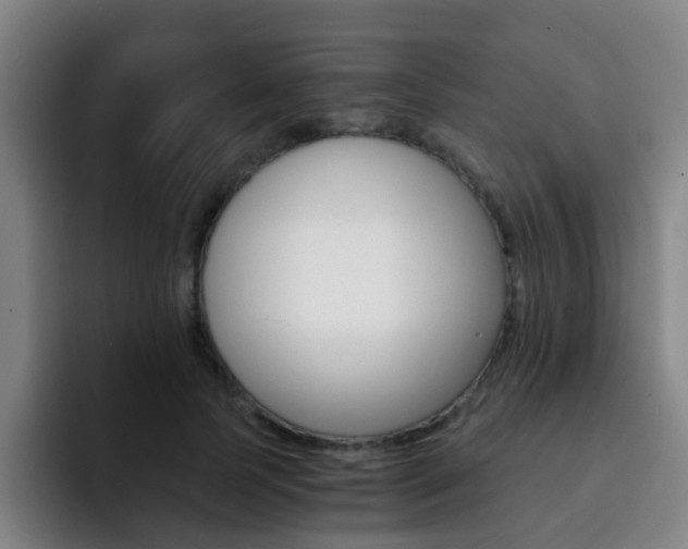 X0000093100745200709260927
