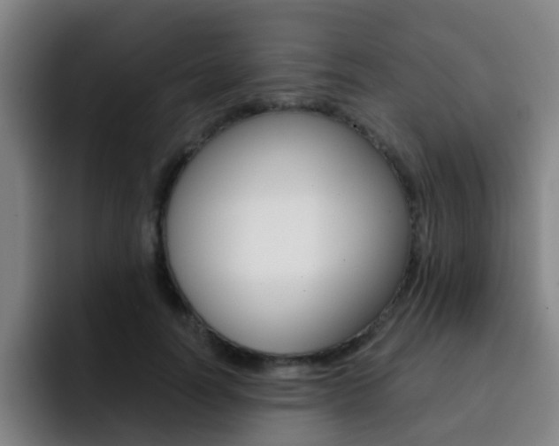 X0000093100746200709260927