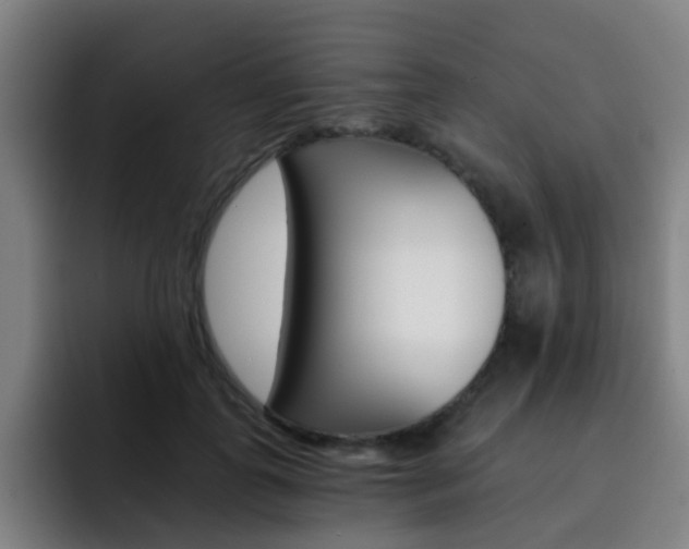 X0000093100747200709260927