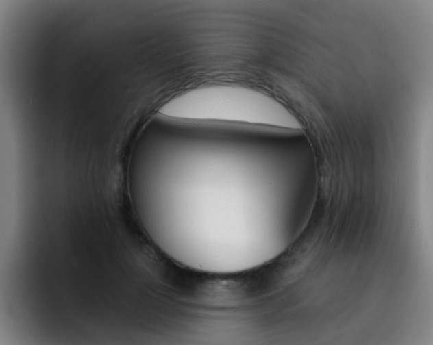 X0000093100748200709260927