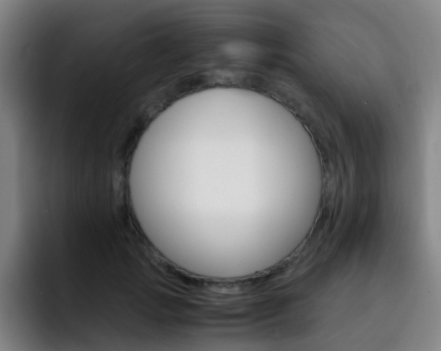 X0000093100749200709260927