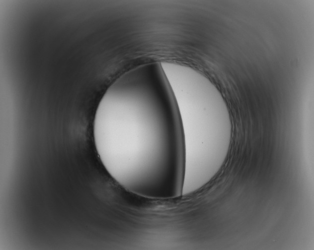 X0000093100750200709260927