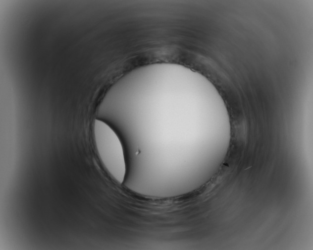 X0000093100757200709260927