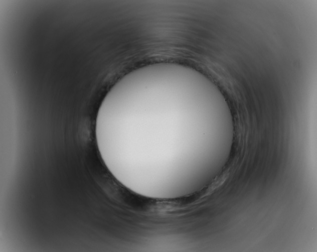X0000093100758200709260927