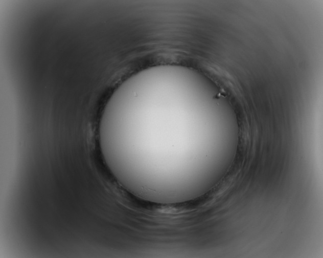 X0000093100759200709260927