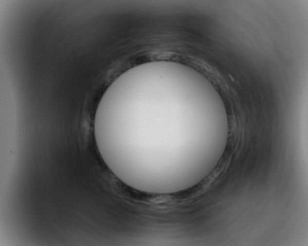 X0000093100761200709260927