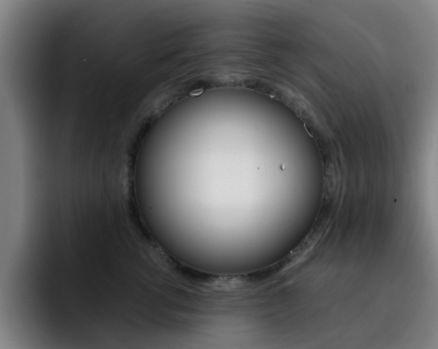 X0000093100762200709260927